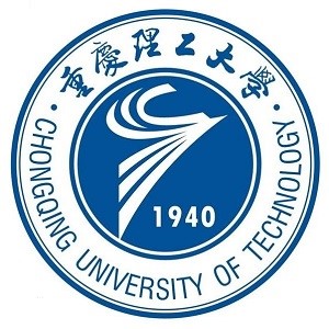 重慶理工大學小自考